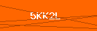 Captcha de Seguridad