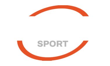 NITRO GYM